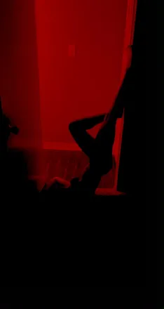 OnlyFans cuenta babydoll_meg header 2