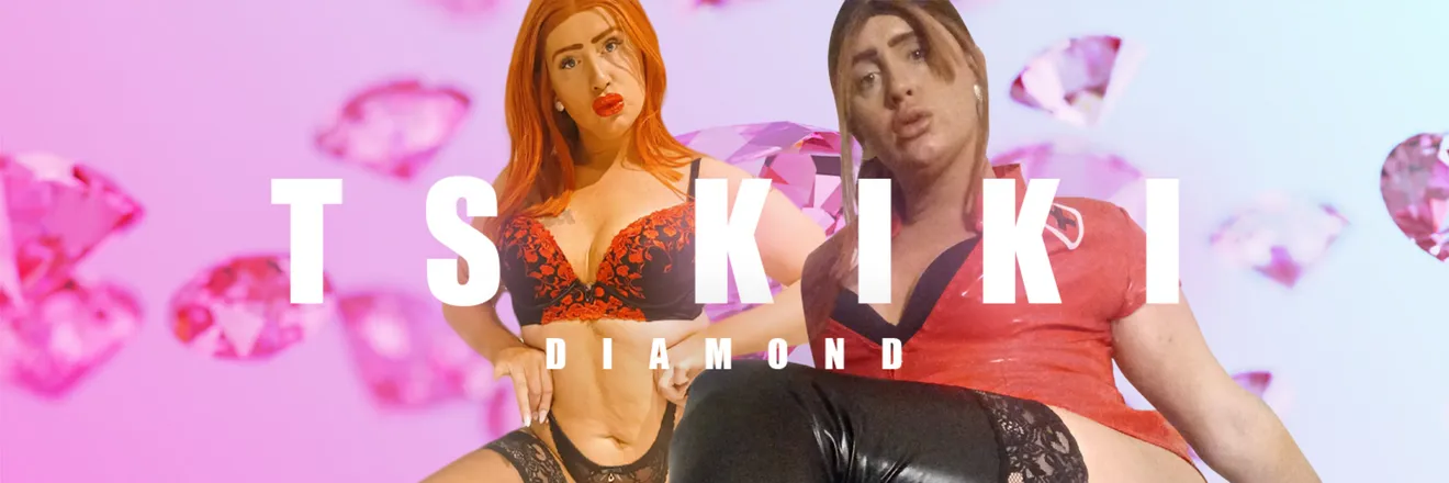 OnlyFans cuenta k_diamonds header 2