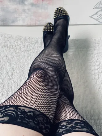 OnlyFans cuenta irish_kitten0 header 2