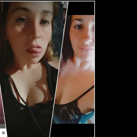 OnlyFans cuenta elixxx18 header 2