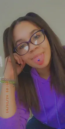 OnlyFans cuenta spicygirl22 avatar 1