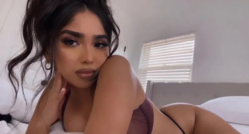 OnlyFans cuenta xoxonastynat avatar 1
