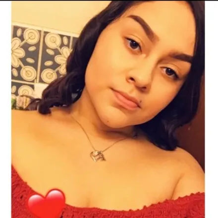 OnlyFans cuenta u114248211 header 2