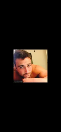 OnlyFans cuenta davies95 header 2