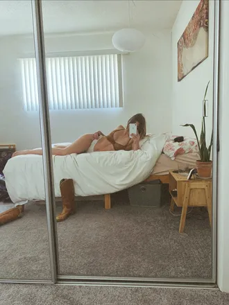 OnlyFans cuenta hiharleyx header 2