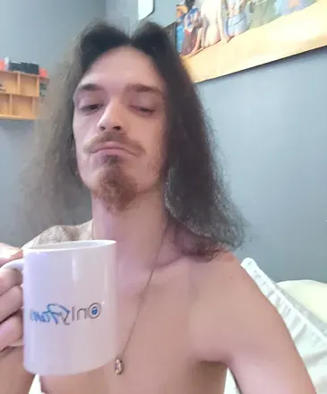 OnlyFans cuenta theespiceeman avatar 1