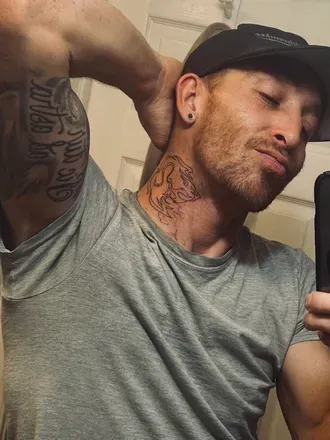 OnlyFans cuenta deimos3 avatar 1