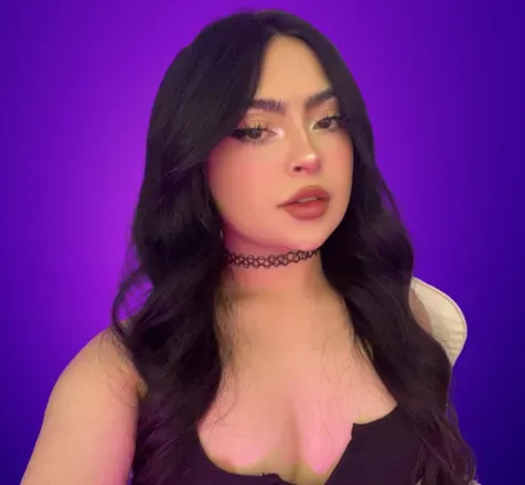 OnlyFans cuenta kathzui avatar 1
