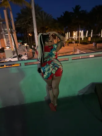 OnlyFans cuenta smilesp header 2