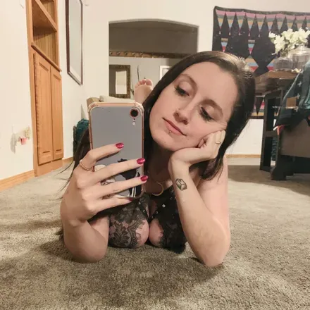 OnlyFans cuenta mallorymidnight avatar 1