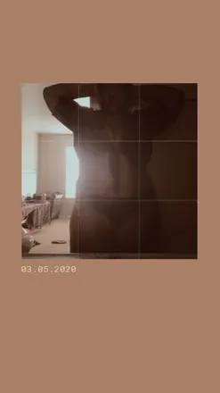 OnlyFans cuenta u52692441 avatar 1