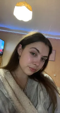 OnlyFans cuenta prettylittlebody header 1
