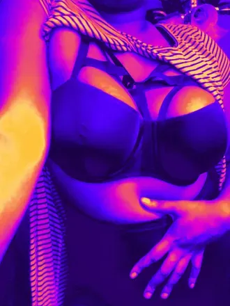 OnlyFans cuenta angellove272 avatar 1
