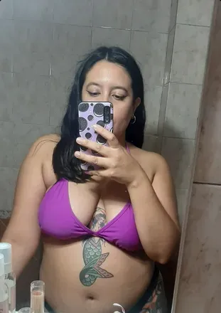 OnlyFans cuenta themintgirlvip avatar 1