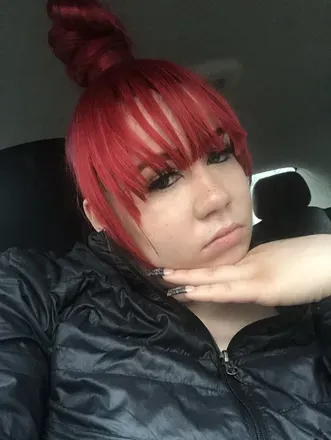 OnlyFans cuenta she_athickone avatar 1