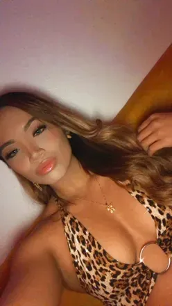 OnlyFans cuenta yourfaveabg avatar 1