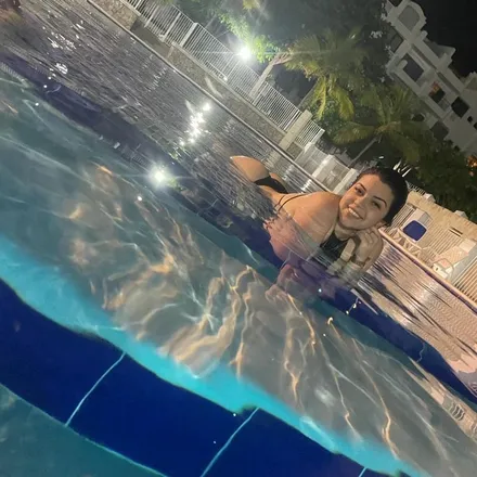 OnlyFans cuenta u324133483 header 2