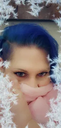 OnlyFans cuenta worldofyennifer_free avatar 1