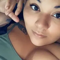 OnlyFans cuenta bigtitsddd avatar 1