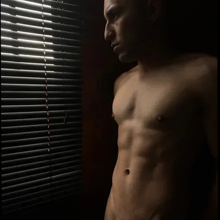 OnlyFans cuenta enrique.co avatar 1