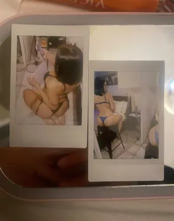OnlyFans cuenta kittyvanityxo header 2