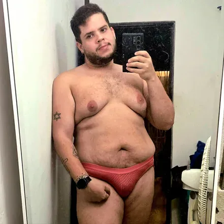 OnlyFans cuenta edj0154 avatar 1