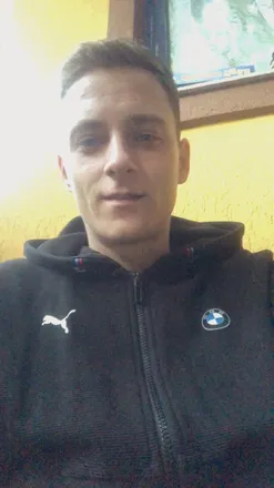 OnlyFans cuenta tonywhite04 header 2