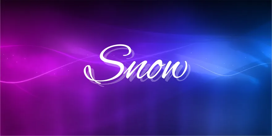 OnlyFans cuenta snow.chicken header 2