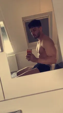 OnlyFans cuenta xsolemuse header 2