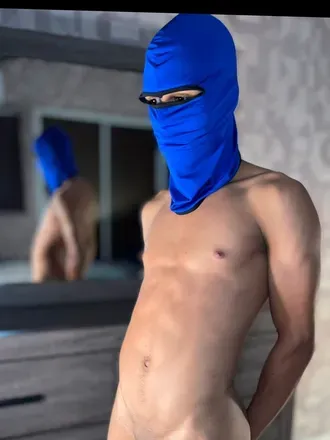 OnlyFans cuenta joseelpelotero avatar 1