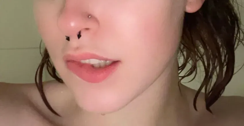 OnlyFans cuenta missnaomib header 2