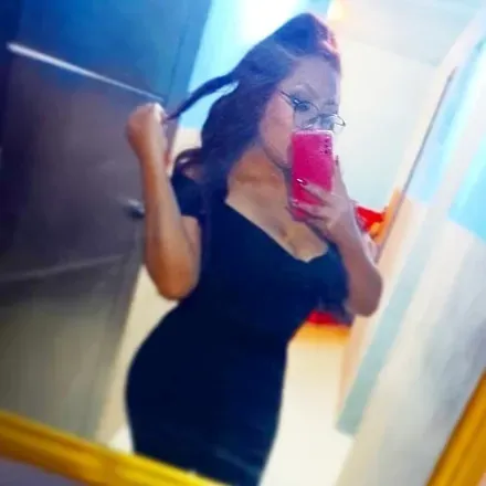 OnlyFans cuenta josross avatar 1