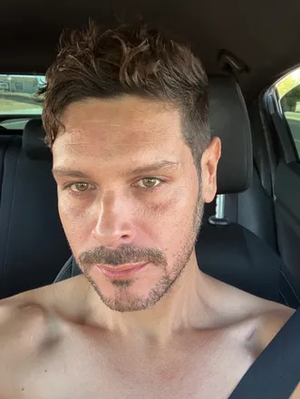 OnlyFans cuenta zenzen1111 header 2