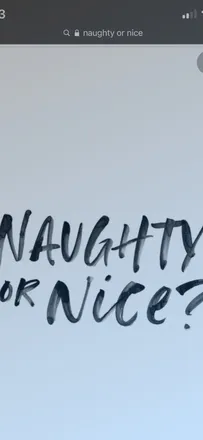 OnlyFans cuenta xaudrixx header 2
