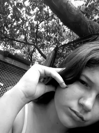 OnlyFans cuenta mariana_010 avatar 1