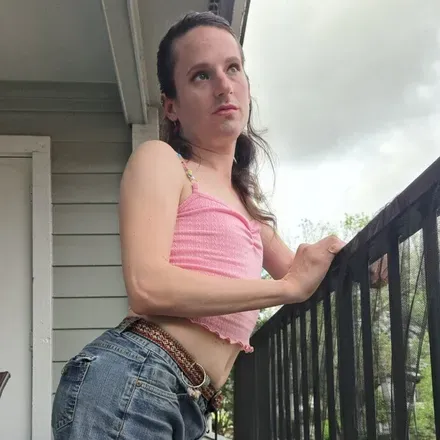 OnlyFans account  lizalorny avatar 1