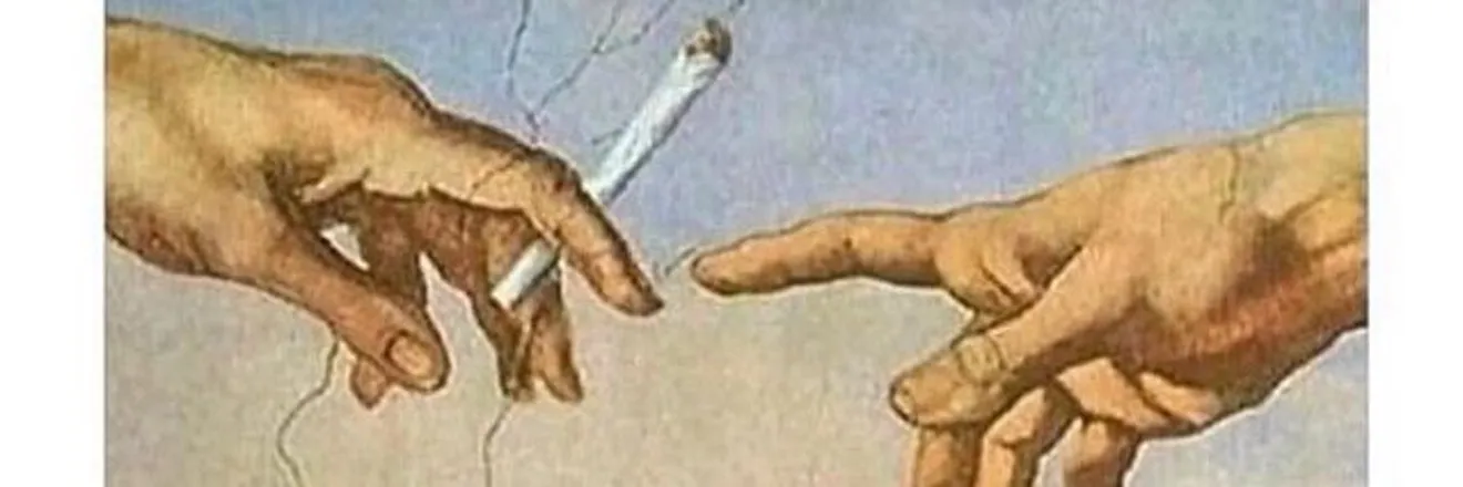 OnlyFans cuenta whoorelife420 header 2