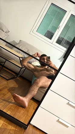 OnlyFans cuenta sakisraw header 2