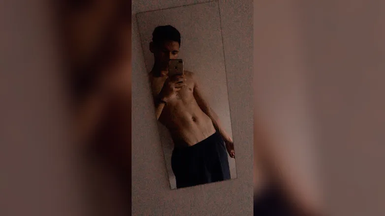 OnlyFans cuenta u167148398 header 2