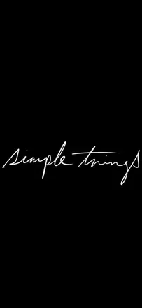 OnlyFans cuenta imthomas111 header 2
