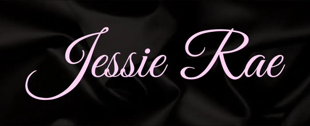 OnlyFans cuenta jessie_rae header 2