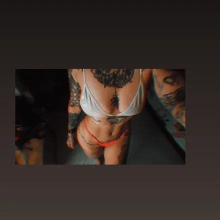 OnlyFans cuenta lolacereza header 2