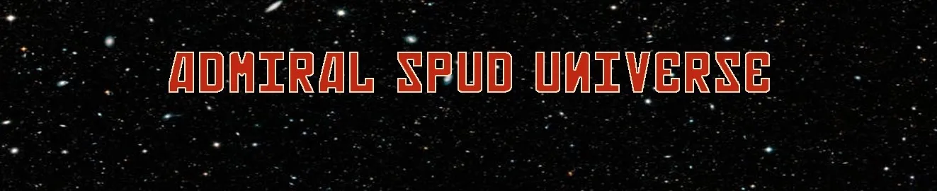 OnlyFans cuenta admiralspud header 2