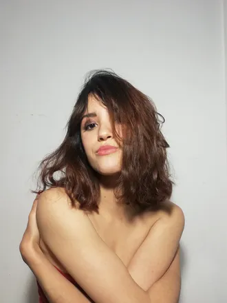 OnlyFans cuenta charlotte_of_2 header 2