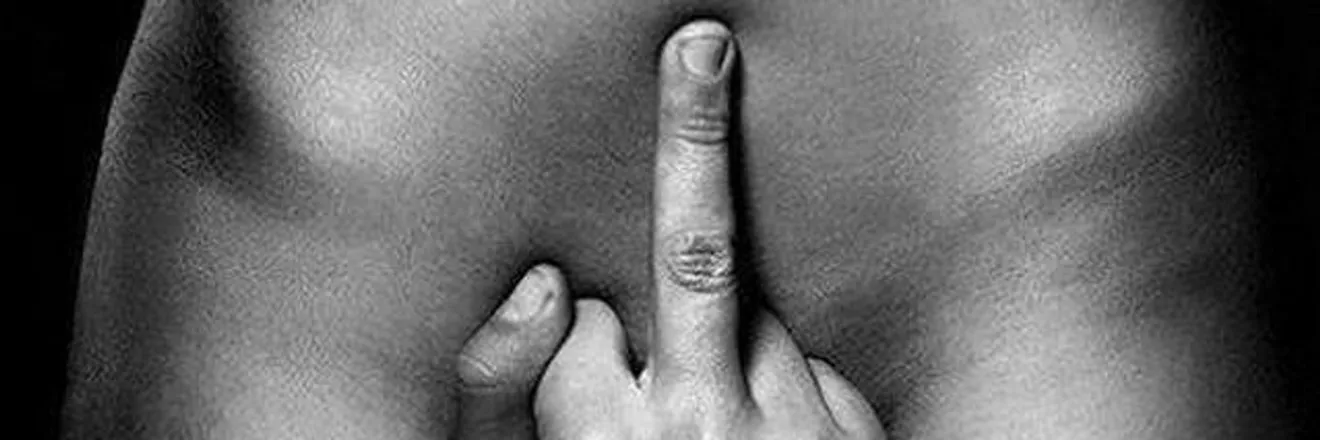 OnlyFans cuenta dhansex header 2