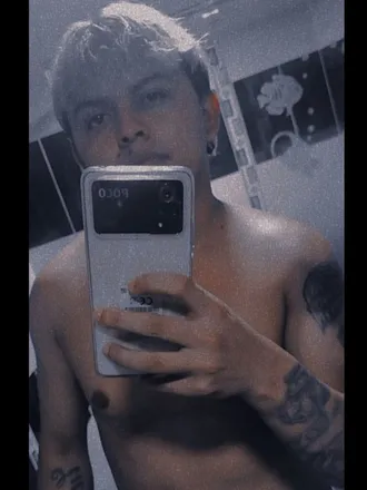 OnlyFans cuenta u100447757 header 2