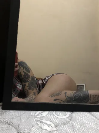OnlyFans cuenta mica.95 header 2
