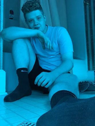 OnlyFans cuenta versgaycob header 2