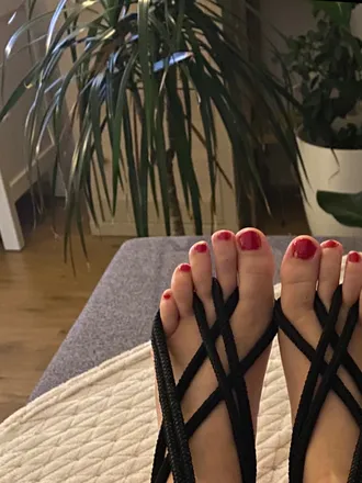 OnlyFans cuenta u211572115 header 2