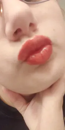 OnlyFans cuenta addisonjameson94 avatar 1